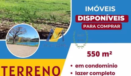 Vendo Terreno em Boituva - SP