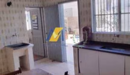 Casa com 2 quartos à venda no Jardim Itapeva, Mauá , 90 m2 por R$ 430.000