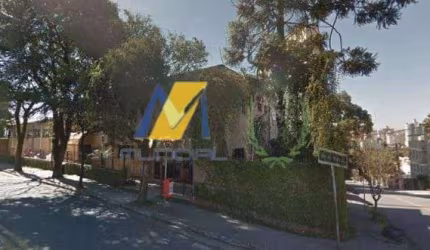 Vendo Galpão em SBC, Vila Lusitania