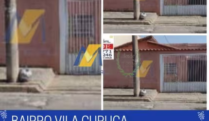 Terreno a Venda
