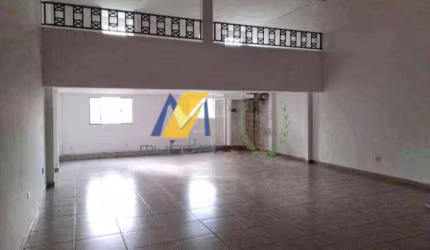 'Pare de perder vendas por falta de espaço! 