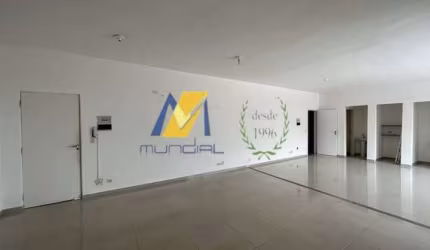 Sala comercial para alugar no Ferrazópolis, São Bernardo do Campo , 45 m2 por R$ 1.390