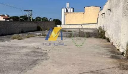 Vendo Terreno em Santo André. Vila Principe de Gales