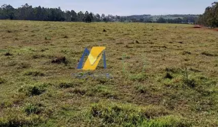 Terreno à venda na Represa de Jurumirim, Avaré , 242000 m2 por R$ 15.000.000