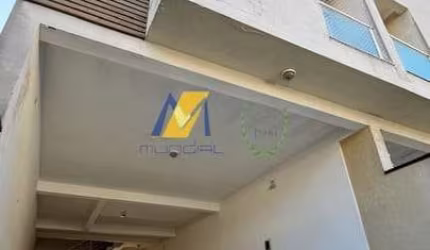 Apartamento com 2 quartos à venda na Vila Metalúrgica, Santo André , 100 m2 por R$ 475.000