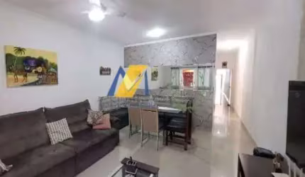 Casa com 3 quartos à venda na Vila Metalúrgica, Santo André , 160 m2 por R$ 750.000