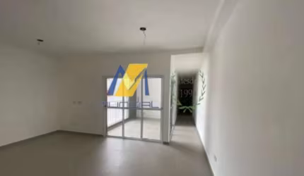 Vendo Aptos Novos em São Paulo, Vila Formosa