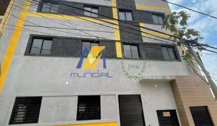 Aconchegante Apto para Venda no Jd. Sapopemba - SP