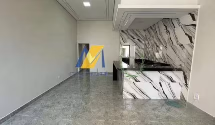 Sobrado à Venda com 150m², 3 dormitórios, 1 suíte, 1 sala e 4 vagas!!!