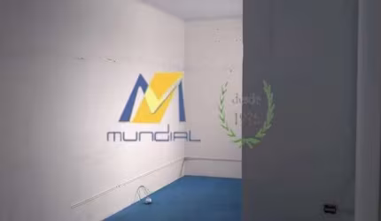 Galpão para Alugar com 300m²!!!