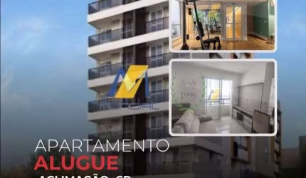 Aptos Mobiliados no Bairro Aclimação para Locação