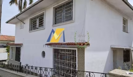 Alugo Casa Comercial/Residencial em Ribeirão. Centro Alto **REFORMA**