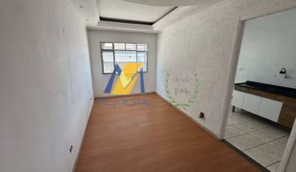Se você busca um apartamento 
