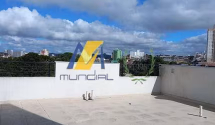 'Você também acha que morar em cobertura é um luxo inalcançável? Então assista isso! 