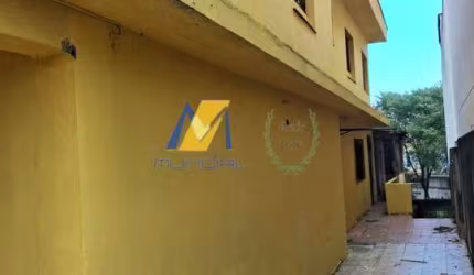 'A Oportunidade Que Ninguém Está Vendo!'