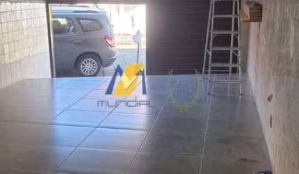 Sala comercial para alugar no Santa Teresinha, Santo André , 45 m2 por R$ 1.900