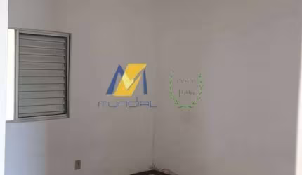 Casa para Alugar com 141m², 2 dormitórios, 1 sala e 2 vagas!!!