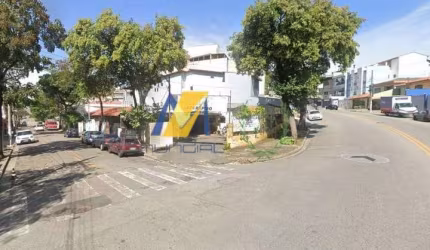 'Terreno bom e barato é igual oportunidade: quando aparece, tem que agarrar!'