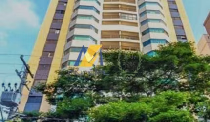 Alugo apartamento próximo à Rua Figueiras!!