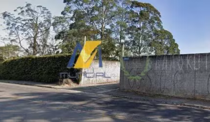 'Você está prestes a perder o metro quadrado mais estratégico do ABC Paulista?'