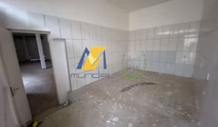Imóvel Comercial no Parque do Lago