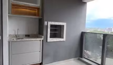 Essence - Mobiliado - vagas paraleas