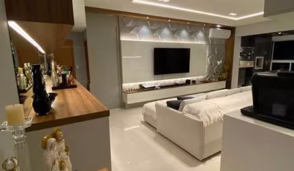 Innovare - Plaenge - MOBILIADO