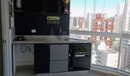 RESIDENCIAL JOÃO MARTINS
