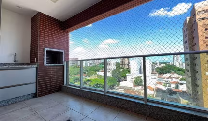 Edifício Collori - Plaenge - FRENTE