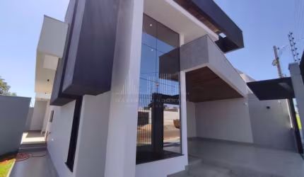 CASA ESQUINA ITÁLIA II