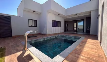 ECOGARDEN RESIDENCE