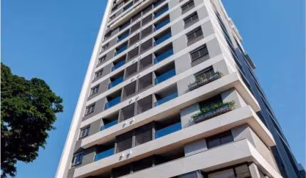 Venda I Apartamento 3 Quartos Zona 03 I NOVO I Essence PLAENGE