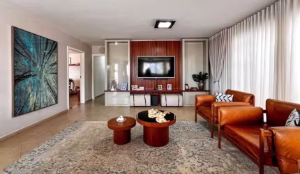 Casa térrea zona 05