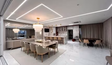 **Maison Heritage**