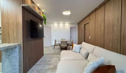 Venda I Apartament 3 Quartos I ESSENCE PLAENGE