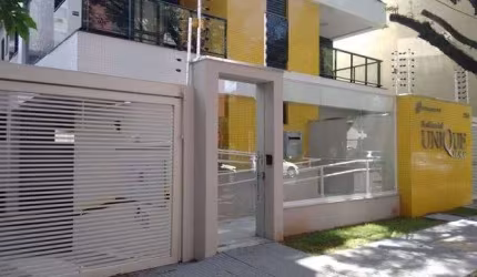 Residencial Unique Place | Zona 07