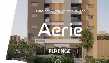 Aerie | Plaenge | Zona 08