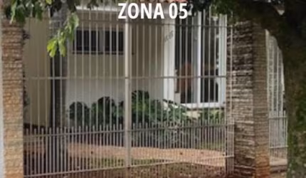 CASA ZONA 05