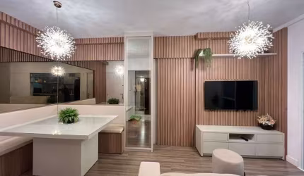 Vivace residence club