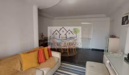 Apartamento à venda no bairro Freguesia do Ó - São Paulo/SP, Zona Norte