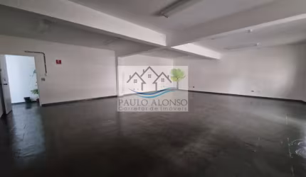 Sala Comercial em Casa Verde, São Paulo/SP