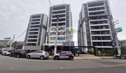 Apartamento em Freguesia do Ó, São Paulo/SP