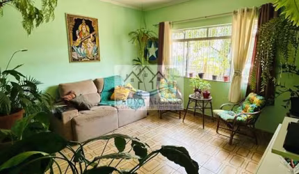 Casa em Pirituba, São Paulo/SP