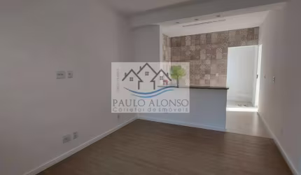 Casa para alugar no bairro Freguesia do Ó - São Paulo/SP, Zona Norte