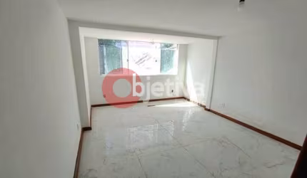 Prédio com 11 apartamentos à venda no Peró - Cabo Frio/RJ