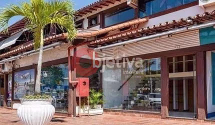 LINDA LOJA PARA VENDA NO BOULEVARD CANAL