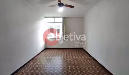 Apartamento com 2 dormitórios à venda, 75 m² por R$ 330.000,00 - Centro - Cabo Frio/RJ