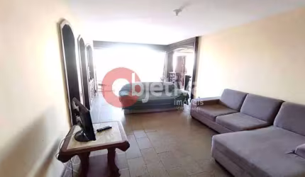 Cobertura com 6 dormitórios à venda, 220 m² por R$ 800.000,00 - Centro - Cabo Frio/RJ
