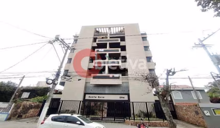 Cobertura com 4 dormitórios à venda, 210 m² por R$ 1.250.000,00 - Vila Nova - Cabo Frio/RJ