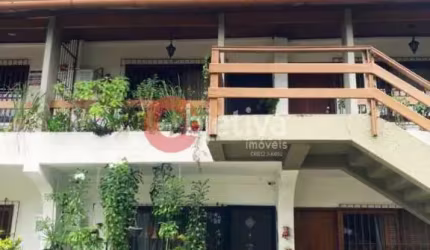 Apartamento com 2 dormitórios à venda, 90 m² por R$ 390.000,00 - Parque Riviera - Cabo Frio/RJ